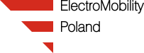 Elektromobility