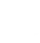 Izera logo